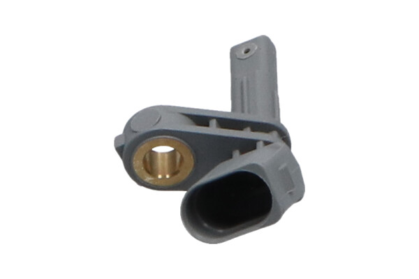 KAVO PARTS BAS-10033