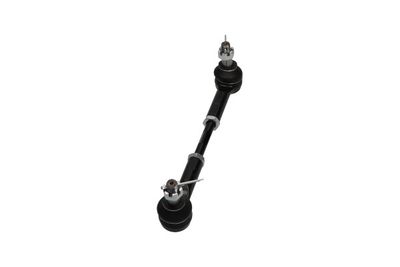 KAVO PARTS STE6561 KAVO PARTS STE6561