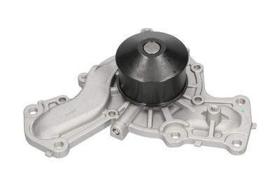 KAVO PARTS MW-1456