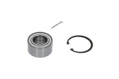 KAVO PARTS WBK1021 KAVO PARTS WBK1021