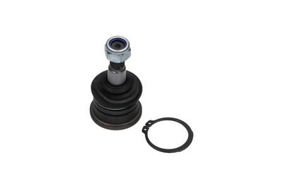 KAVO PARTS SBJ9033 KAVO PARTS SBJ9033