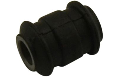 KAVO PARTS SCR-3118