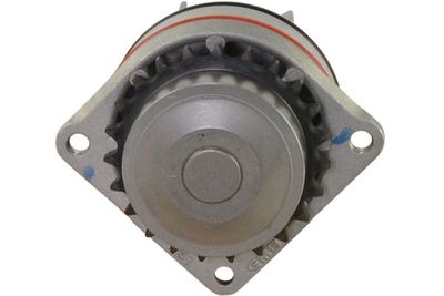 KAVO PARTS NW-1244