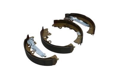 KAVO PARTS KBS10015 KAVO PARTS KBS10015