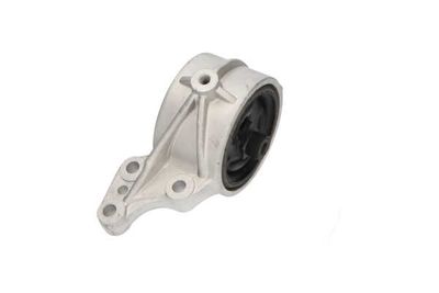 KAVO PARTS EEM6662 KAVO PARTS EEM6662