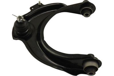 KAVO PARTS SCA-2243