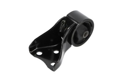 KAVO PARTS EEM-4527