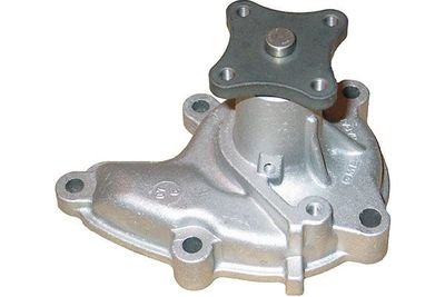 KAVO PARTS NW-1203