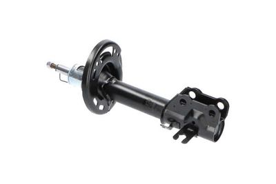 KAVO PARTS SSA4533 KAVO PARTS SSA4533