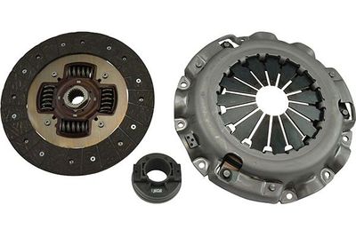 KAVO PARTS CP-8520