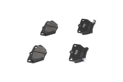 KAVO PARTS KBP9013 KAVO PARTS KBP9013