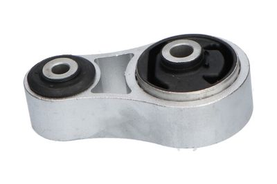 KAVO PARTS EEM-4609