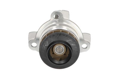 KAVO PARTS NW-1283