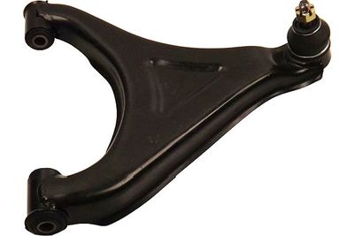 KAVO PARTS SCA-1514 KAVO PARTS SCA-1514