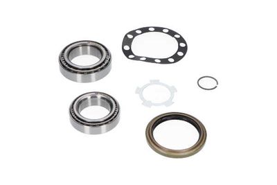 KAVO PARTS WBK9038 KAVO PARTS WBK9038