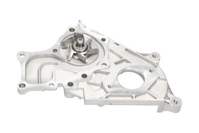 KAVO PARTS TW-5143