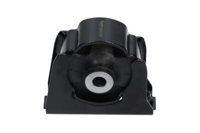 KAVO PARTS EEM9153 KAVO PARTS EEM9153