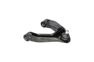 KAVO PARTS SCA6686 KAVO PARTS SCA6686