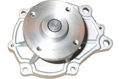 KAVO PARTS NW-2257