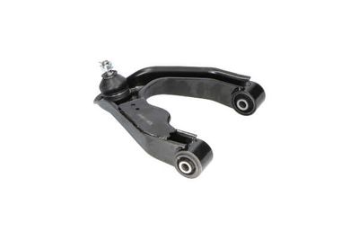 KAVO PARTS SCA6686 KAVO PARTS SCA6686