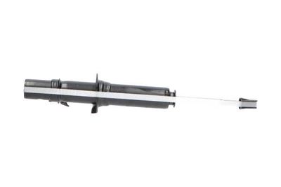 KAVO PARTS SSA2038 KAVO PARTS SSA2038