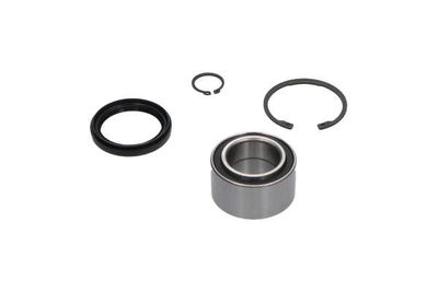 KAVO PARTS WBK8538 KAVO PARTS WBK8538