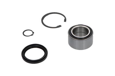 KAVO PARTS WBK8538 KAVO PARTS WBK8538