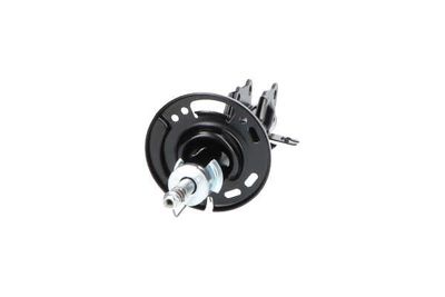 KAVO PARTS SSA4533 KAVO PARTS SSA4533