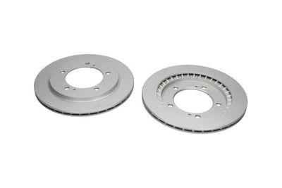 KAVO PARTS BR-8721-C KAVO PARTS BR-8721-C