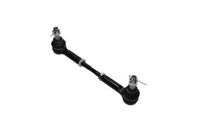 KAVO PARTS STE6561 KAVO PARTS STE6561