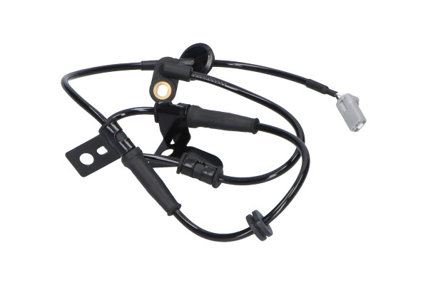 KAVO PARTS BAS-5539 KAVO PARTS BAS-5539