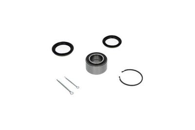 KAVO PARTS WBK6510 KAVO PARTS WBK6510