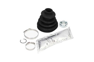 KAVO PARTS CVB6516 KAVO PARTS CVB6516