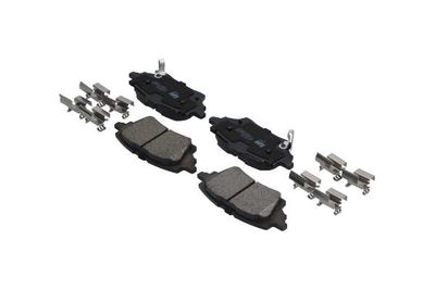 KAVO PARTS KBP9160 KAVO PARTS KBP9160