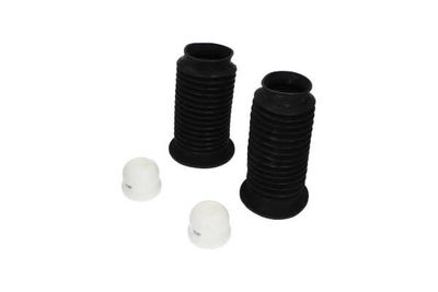 KAVO PARTS SPK10014 KAVO PARTS SPK10014