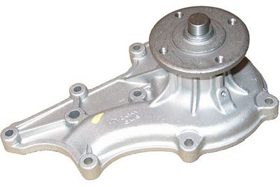 KAVO PARTS TW-1125