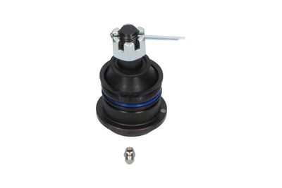 KAVO PARTS SBJ-5515 KAVO PARTS SBJ-5515
