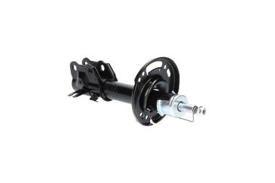 KAVO PARTS SSA4532 KAVO PARTS SSA4532