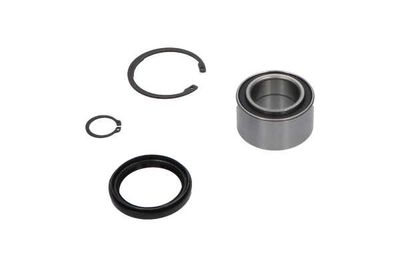 KAVO PARTS WBK8538 KAVO PARTS WBK8538