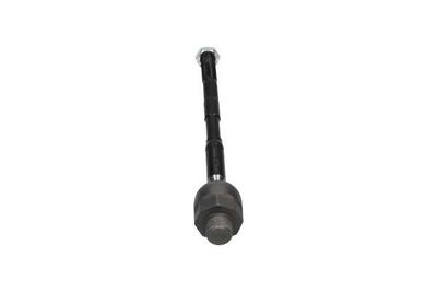KAVO PARTS STR9089 KAVO PARTS STR9089