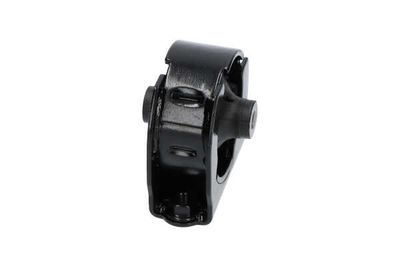 KAVO PARTS EEM9157 KAVO PARTS EEM9157