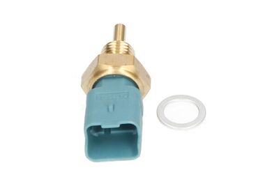 KAVO PARTS ECT-8505