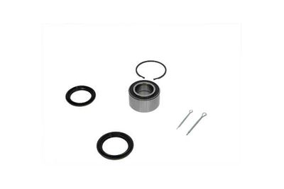 KAVO PARTS WBK6510 KAVO PARTS WBK6510