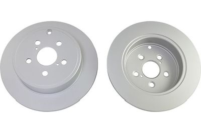 KAVO PARTS BR-9424-C KAVO PARTS BR-9424-C