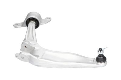 KAVO PARTS SCA2082 KAVO PARTS SCA2082