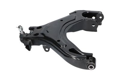 KAVO PARTS SCA-3516