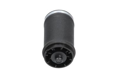 KAVO PARTS SAS-10034