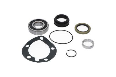 KAVO PARTS WBK9023 KAVO PARTS WBK9023