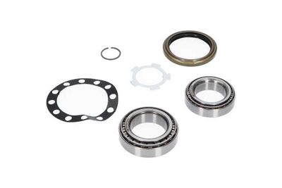 KAVO PARTS WBK9038 KAVO PARTS WBK9038