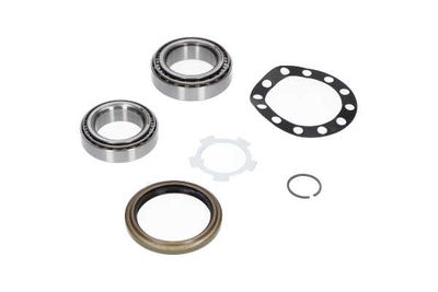 KAVO PARTS WBK9038 KAVO PARTS WBK9038